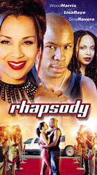 Rhapsody (2000)