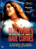 Real Women Have Curves: Special Edition