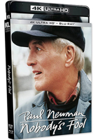 クリックで拡大