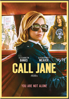 Call Jane