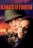 Kings Go Forth (Reissue)