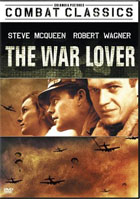 War Lover