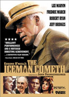 Iceman Cometh (1973)