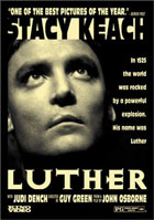 Luther