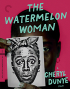 Watermelon Woman: Criterion Collection (Blu-ray)