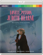 Lonely Passion Of Judith Hearne: Indicator Series (Blu-ray-UK)