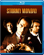 Stormy Monday (Blu-ray)