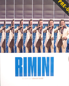 Rimini: Limited Edition (Blu-ray)