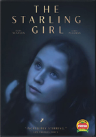 Starling Girl