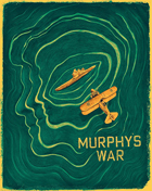 Murphy's War: Limited Edition (Blu-ray)