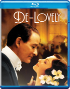 De-Lovely (Blu-ray)(Reissue)