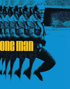 One Man (Blu-ray)