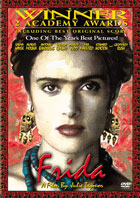 Frida: Special Edition