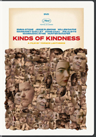 クリックで拡大