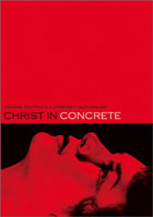 Christ In Concrete: Special Edition