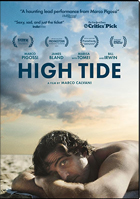 クリックで拡大