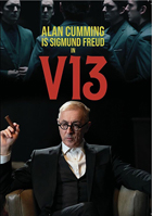 クリックで拡大