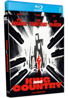 クリックで拡大