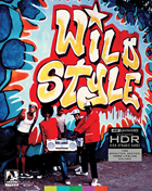 クリックで拡大