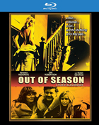 クリックで拡大