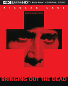 クリックで拡大