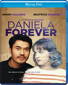 クリックで拡大