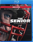 クリックで拡大