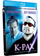 クリックで拡大