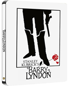 クリックで拡大