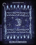 クリックで拡大