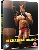 クリックで拡大