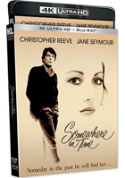 クリックで拡大