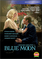 クリックで拡大