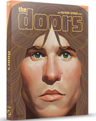 クリックで拡大