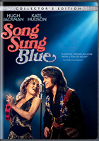 クリックで拡大