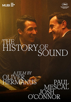 クリックで拡大