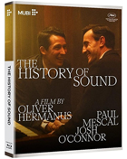 クリックで拡大