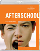 クリックで拡大