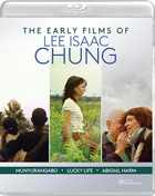 クリックで拡大