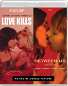 クリックで拡大