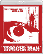 クリックで拡大