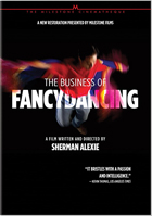 クリックで拡大