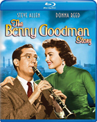 クリックで拡大