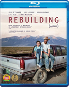 クリックで拡大