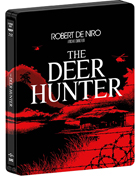 クリックで拡大