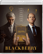 クリックで拡大