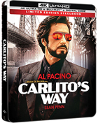 クリックで拡大