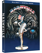 クリックで拡大