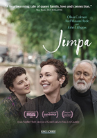 クリックで拡大