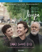 クリックで拡大